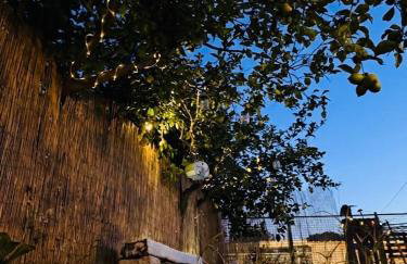 Maison 5 - Foto 8