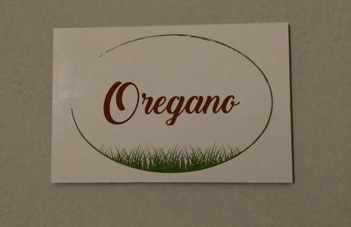 Napier's Residence - Foto 28