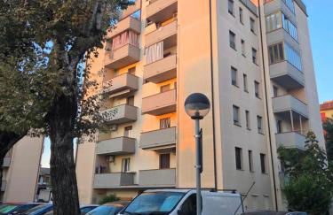 Casa Nanà Beach - Foto 27