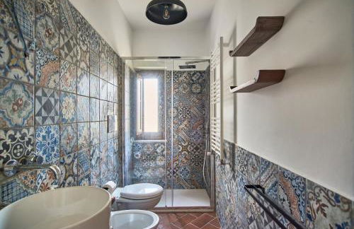 Agriturismo Li Guira - Foto 17