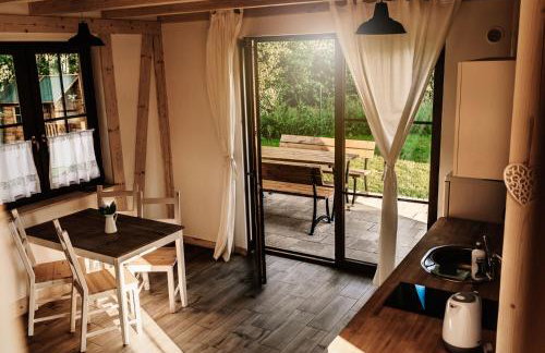 Kubiczówka - Foto 32