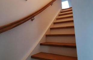 1a Ferienwohnung Poel - Foto 9