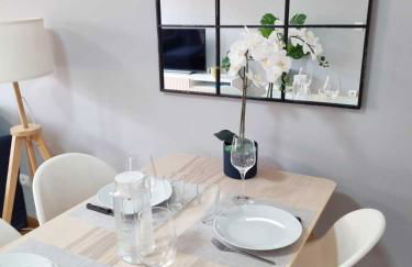 EL RINCÓN DE SAN NICOLÁS - Foto 1