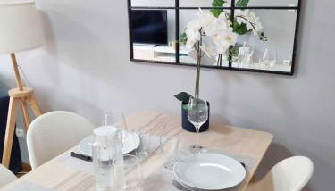 EL RINCÓN DE SAN NICOLÁS - Foto 1