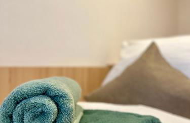 Ferienwohnung Wolkenfrei in Inzell mit Pool und Sauna - Photo 20