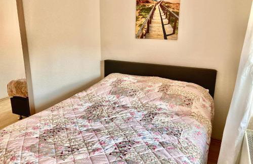 Ferienwohnung Gerne-Da - Foto 26