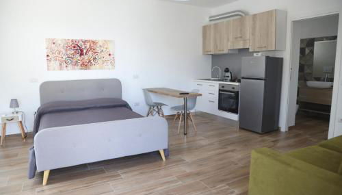 Le Suite del Pastore - Foto 4