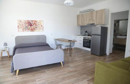 Le Suite del Pastore - Foto 4