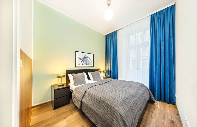 Jimmy's Apartments Emerald - Foto 7