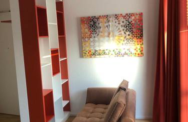 Baumann Suiten - Foto 9