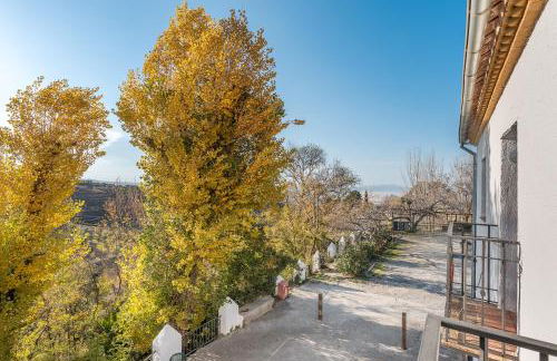 El Granero - Foto 36