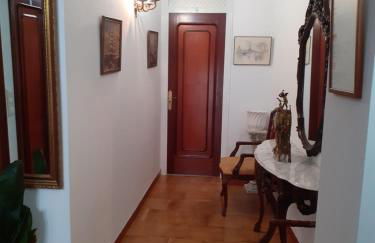 Apartamentos Isabel - Foto 49