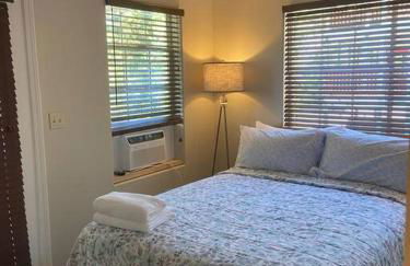 YoBee! Park Reservation Included! Heart of Yosemite - Homey Studios and Breakfast - Foto 72