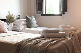 Mas d'en Roy - Foto 11