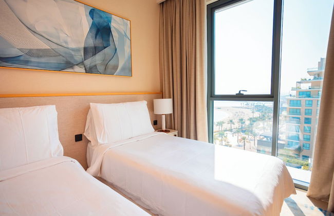 Address Residences Marassi Vista - Photo 15