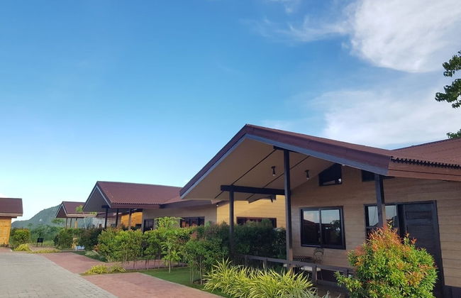 Cebu Safari and Adventure Park - Foto 22