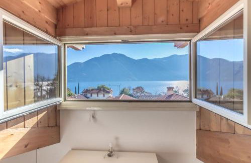 Apartment Tulipani 17 - Tremezzina - Foto 17