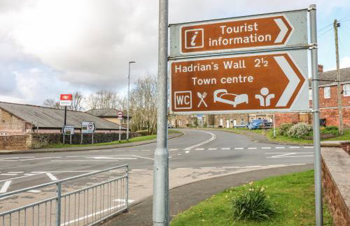 2 Stable Mews - Foto 25