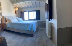 Borgo in Montalbano by Secret Hills - Foto 30