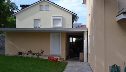 Ferienhaus Pfaffe - Foto 4