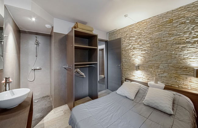 Charming Cottage with Hot Tub & Sauna, High Fens - Photo 8