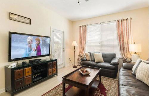 Windsor Hills Getaway: Condo with Water Park - Foto 6