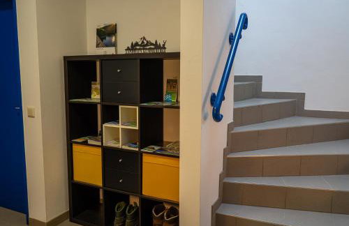 Landhaus Kummerfrei - Photo 6