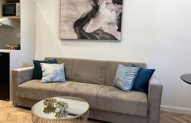 Piazza San Rocco Apartments - Foto 23