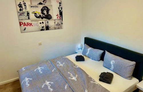 Möhne-Seeblick - by Casa Happyuna - Your happy home away from home - Photo 10