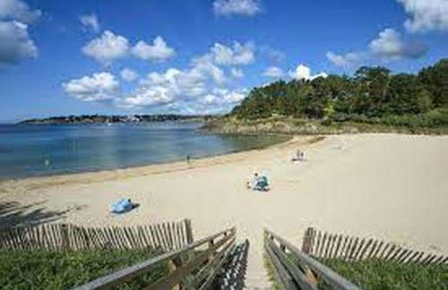 Le Tiguidou, Cosy, lumineux, 2-6 pers, plage 300m - Foto 38