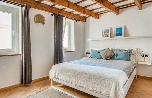 Casa Agnès - Foto 8