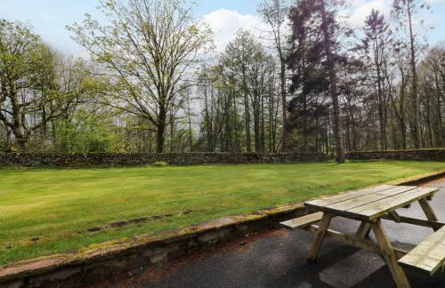 The Stables - Foto 34