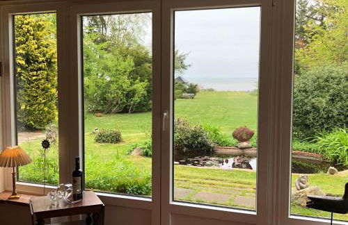 Wattprinzessin - Photo 46