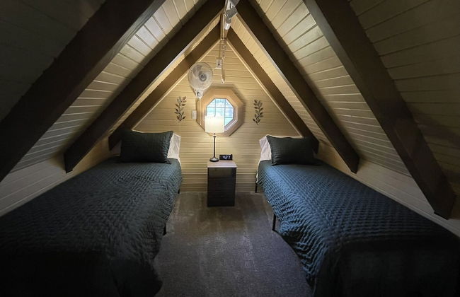 Pleasant Grove Farm LLC - Foto 7