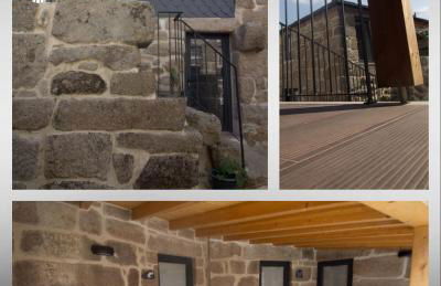 Beirais do Alvão - Photo 21