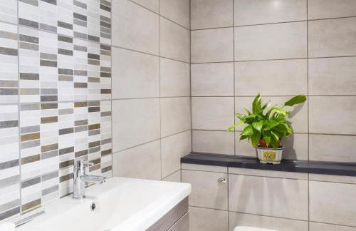 Uk7384 - The Hayloft - Foto 8