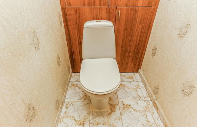 Inndays on Polotskaya 25 - Foto 10