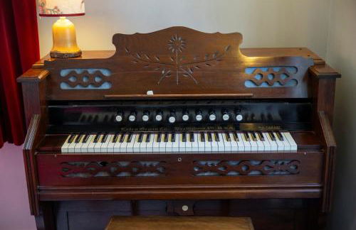 Finest Retreats - White House Retreat - Foto 10