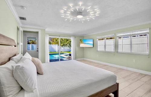 Oceanside Retreat - Foto 19