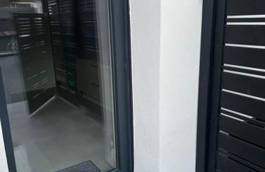 Ferienwohnung Kim - Foto 15