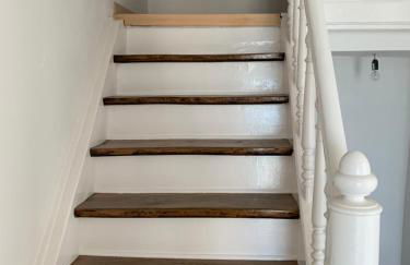 Home Feeling trierweiler - Foto 21