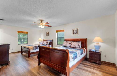 Astor Manor At Rivers Edge - Foto 32