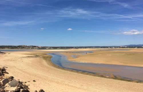 Vila Marachique - Foto 62