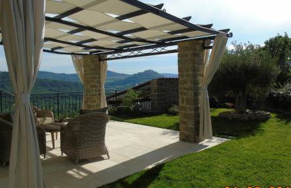 Villa Banic - Foto 6