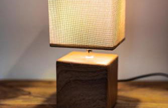 Ferienhaus im Grünen - Photo 19