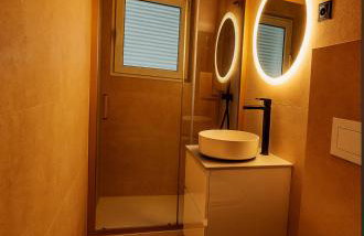 PHOS - Pag Residencies - Foto 61