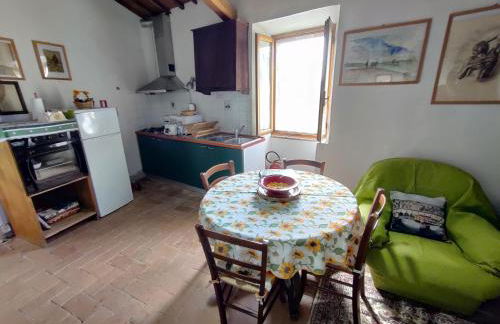 Agriturismo Podere Tegline - Foto 72