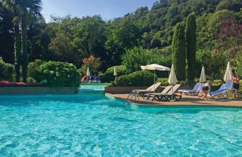 Panorama Fantastico Apt Pool & Beach - Happy Rentals - Foto 3