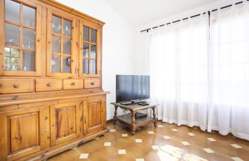 Ram De Mar - Photo 15