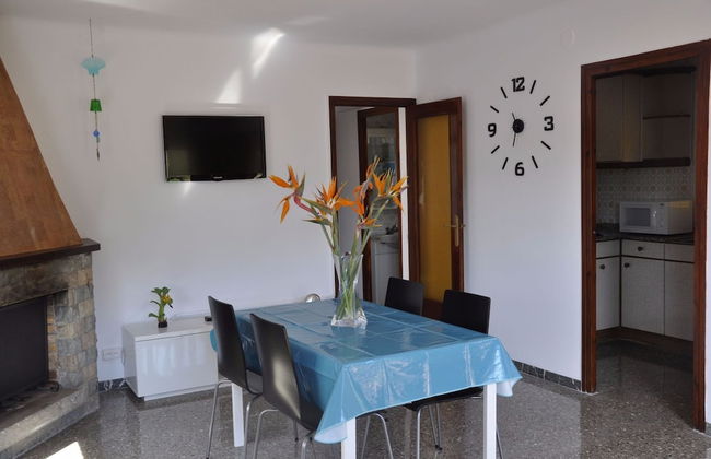 Apartamentos Maniu - Foto 13